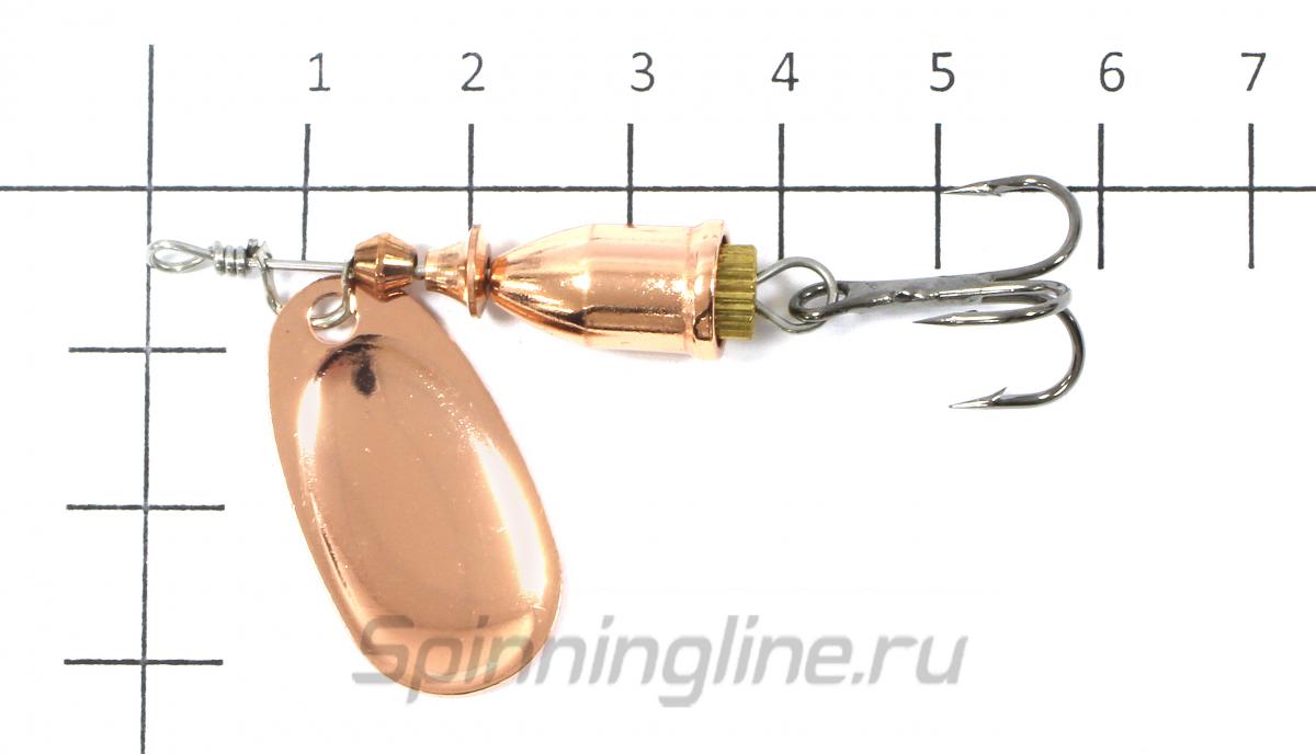 Кракен krakens13 at