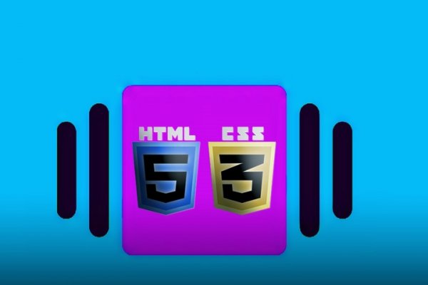 Кракен kr2web in