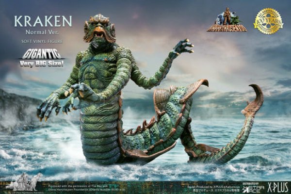 Kraken дарк магазин