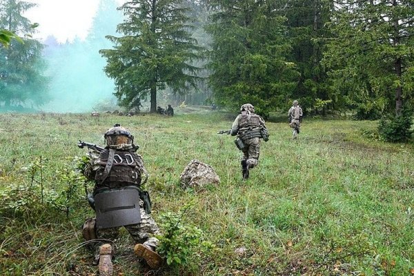 Как зайти на кракен через тор браузер