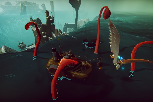 Рабочий сайт kraken