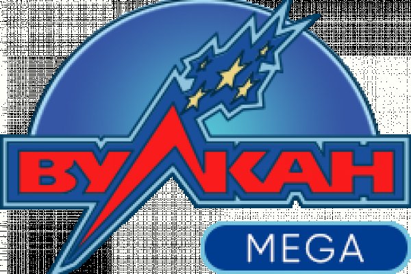 Kraken ссылка krakentor site