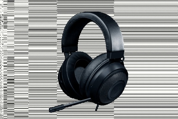 Кракен сайт kraken dark link