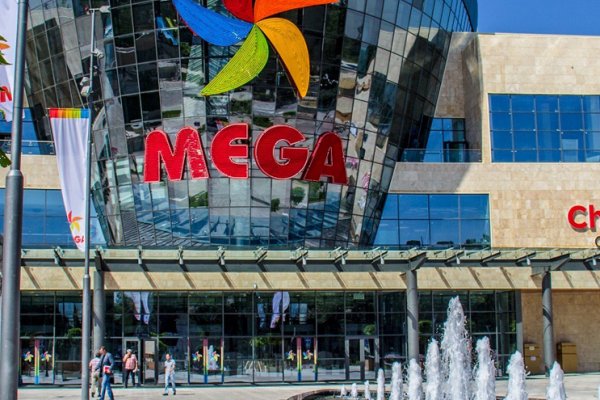 Кракен даркнет только через тор
