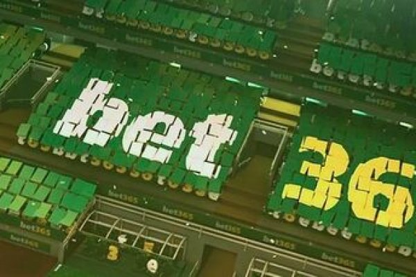 Кракен зеркало тор