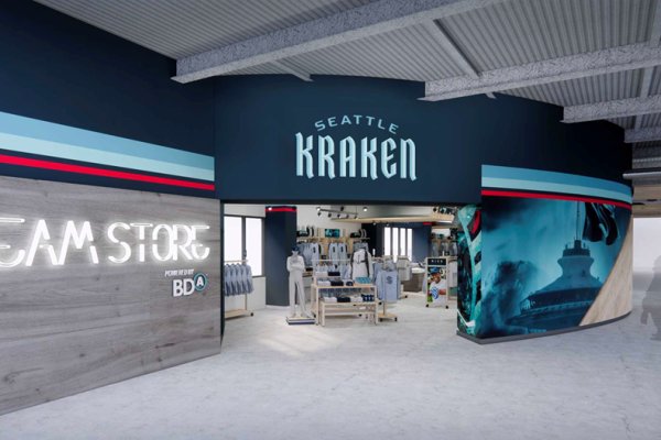 Кракен актуальная ссылка kraken torion net