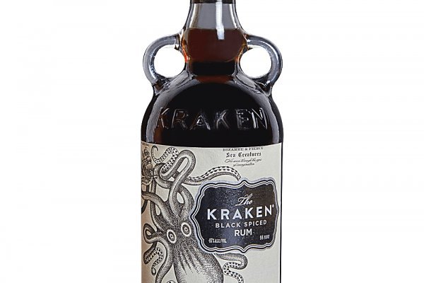 Кракен тор kraken dark