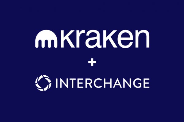 Kraken рабочая ссылка 2025