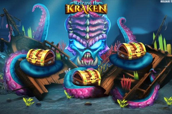 Кракен магазин kraken clear com