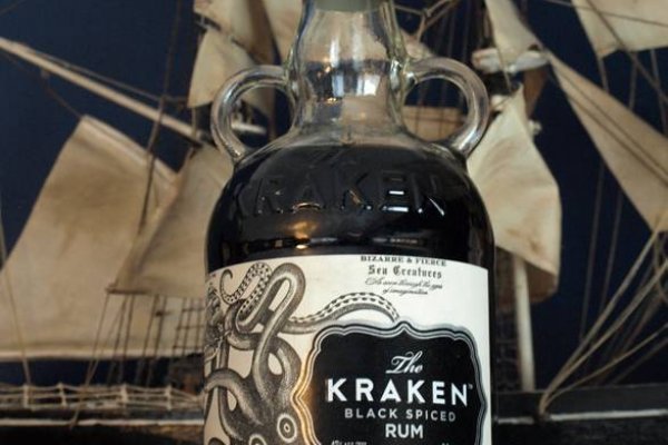 Кракен вход ссылка kraken torion net