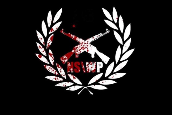 Kraken как найти ссылку