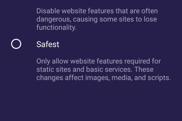 Kraken зеркало krakentor site