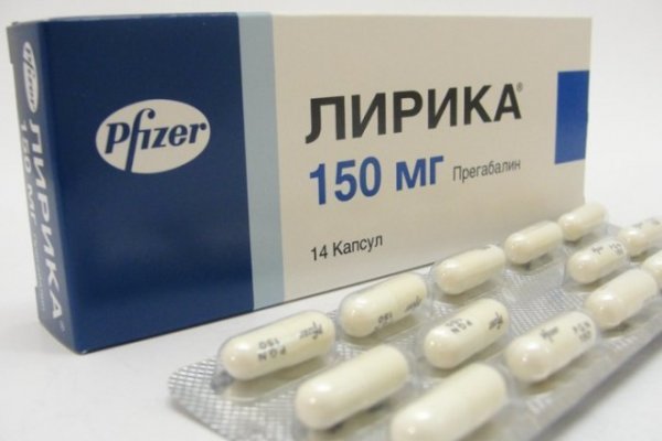 Кракен тор store
