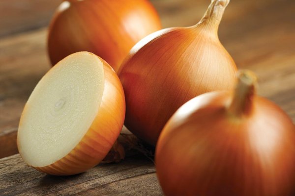 Kraken адрес onion