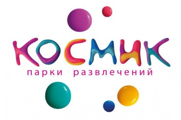 Кракен тор