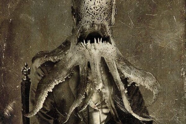Kraken darkmarket