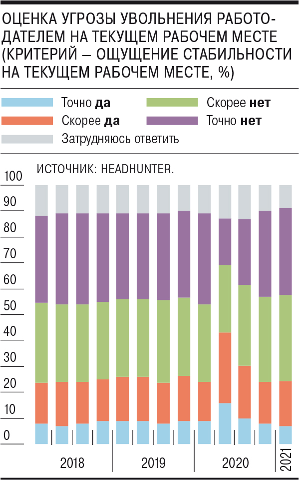 Покупки на кракене даркнет