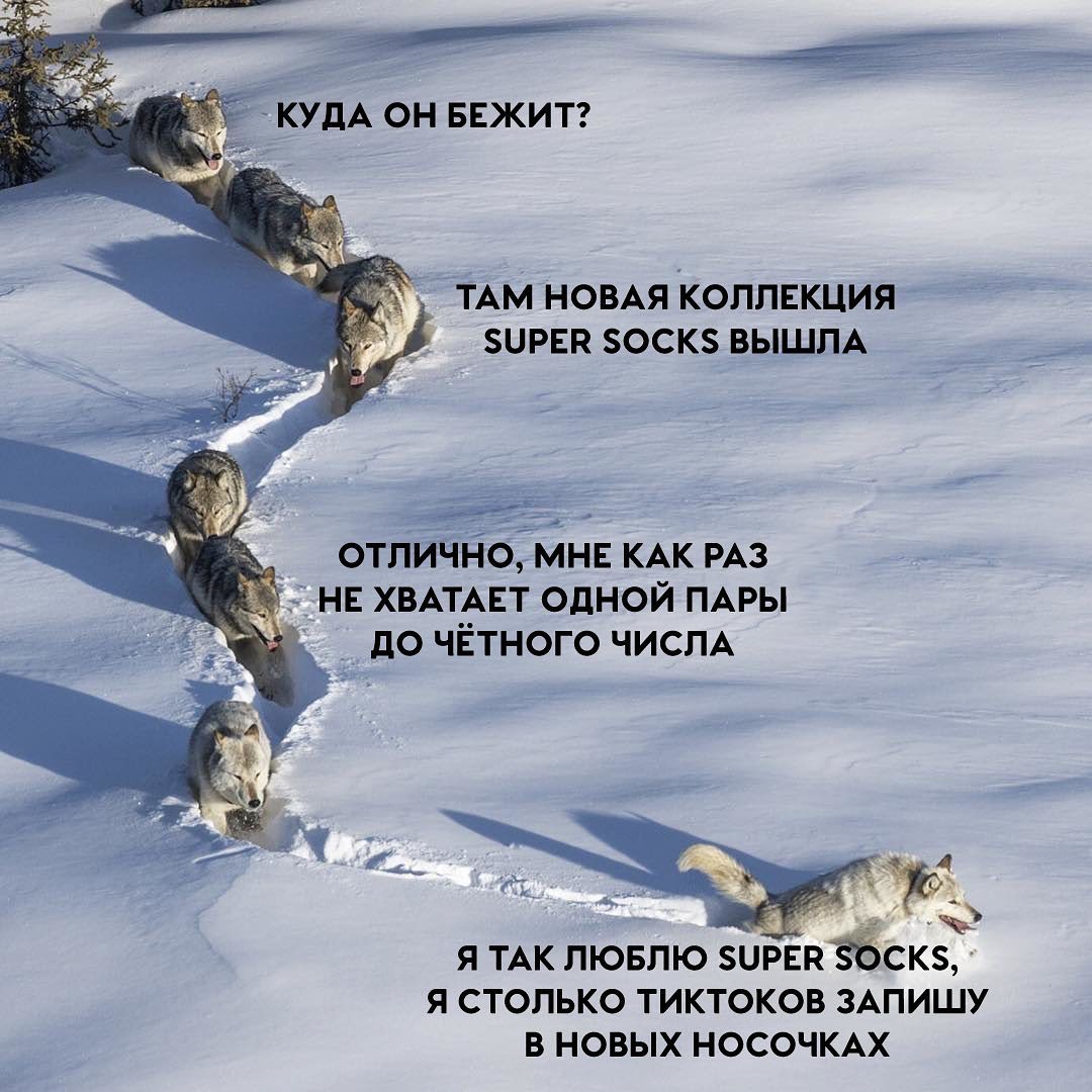 Кракен даркшоп