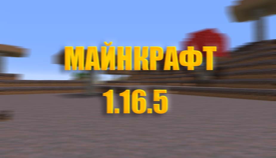 Кракен маркетплейс зеркало