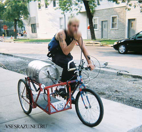 Кракен тор это
