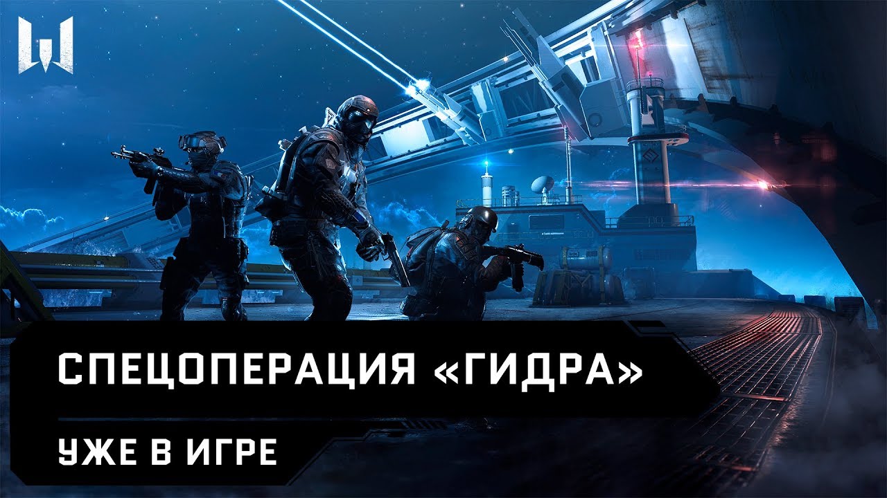 Кракен тор ссылка онлайн